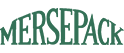 Mersepack flexibles Logo