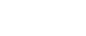 logo_mersepack_weiss_superklein_v2